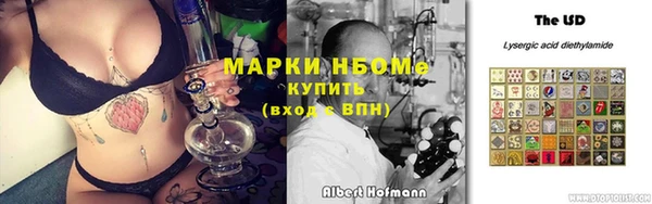 тгк Анжеро-Судженск