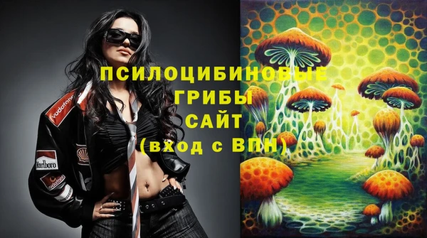 гашиш Анива